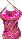 pinkc (13)